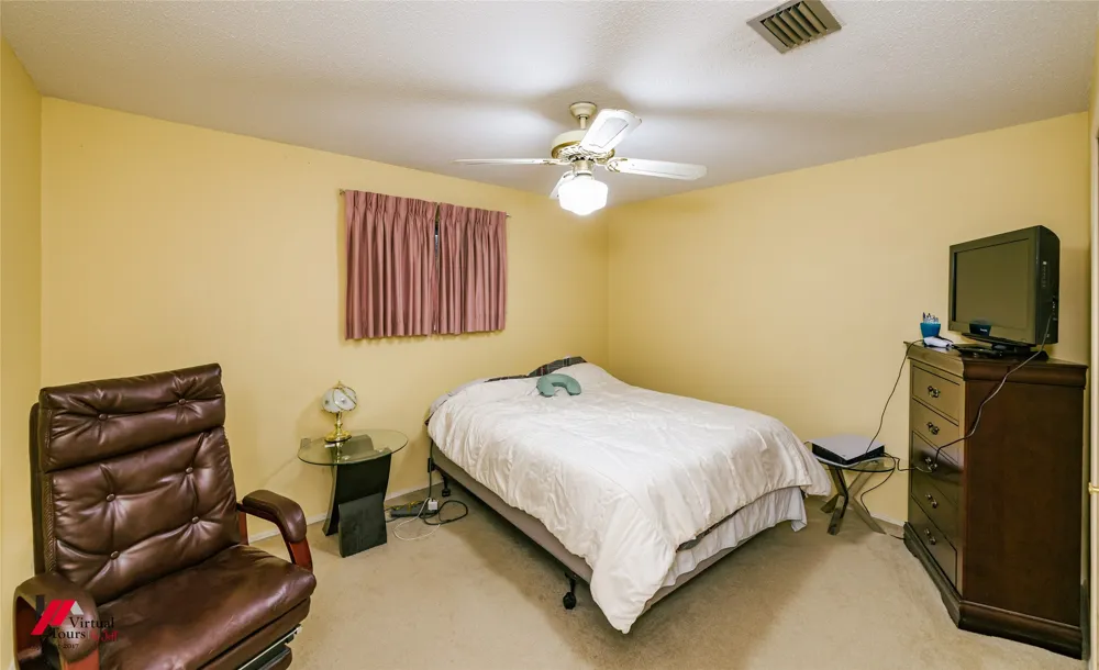 1404 Acres Circle Springhill, LA 71075