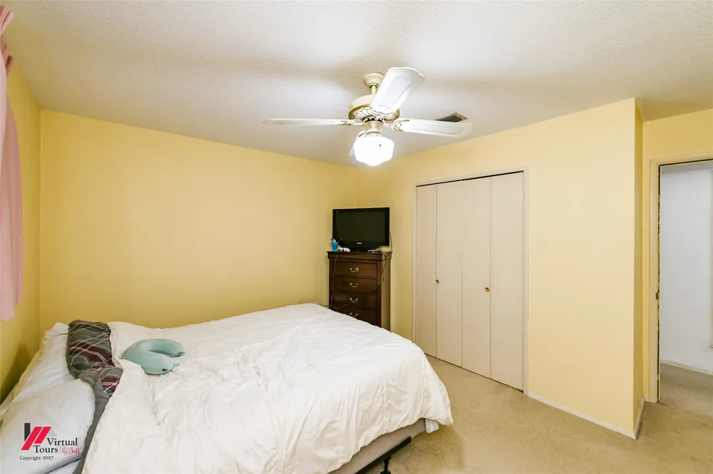 1404 Acres Circle Springhill, LA 71075