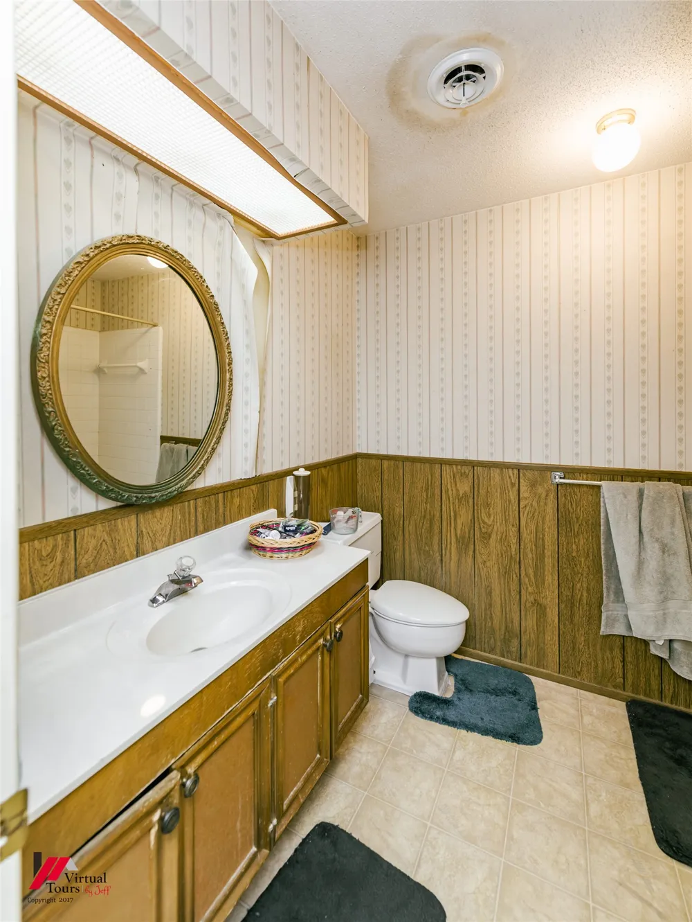 1404 Acres Circle Springhill, LA 71075