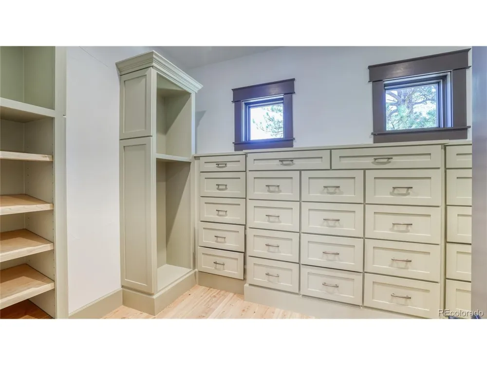 11790 Huckleberry Drive Franktown, CO 80116