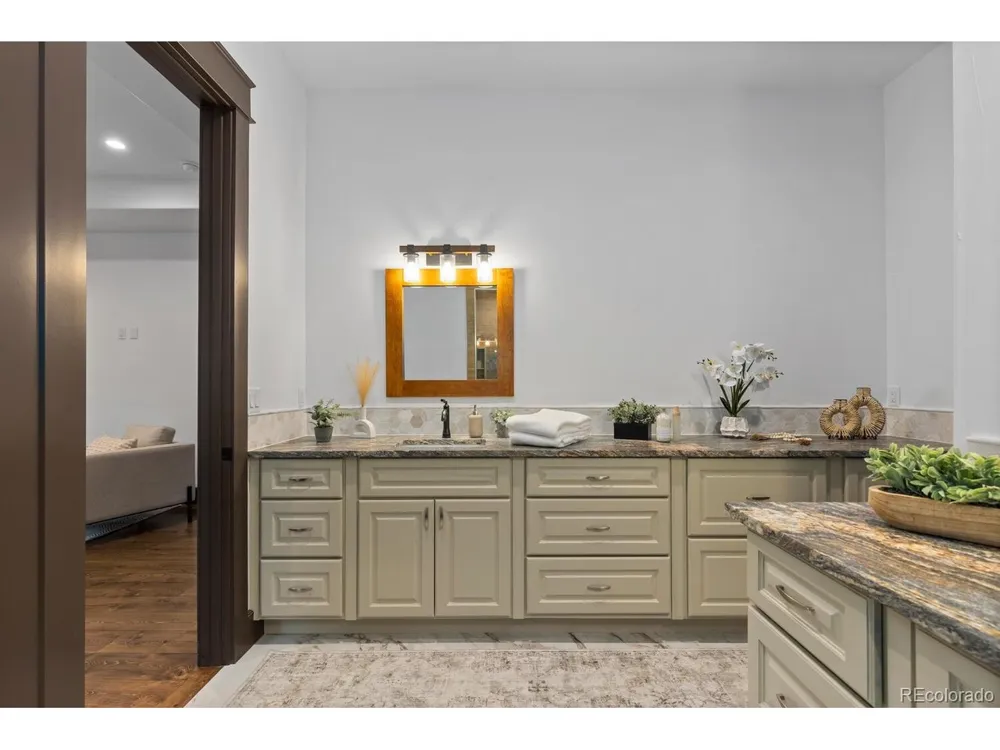11790 Huckleberry Drive Franktown, CO 80116