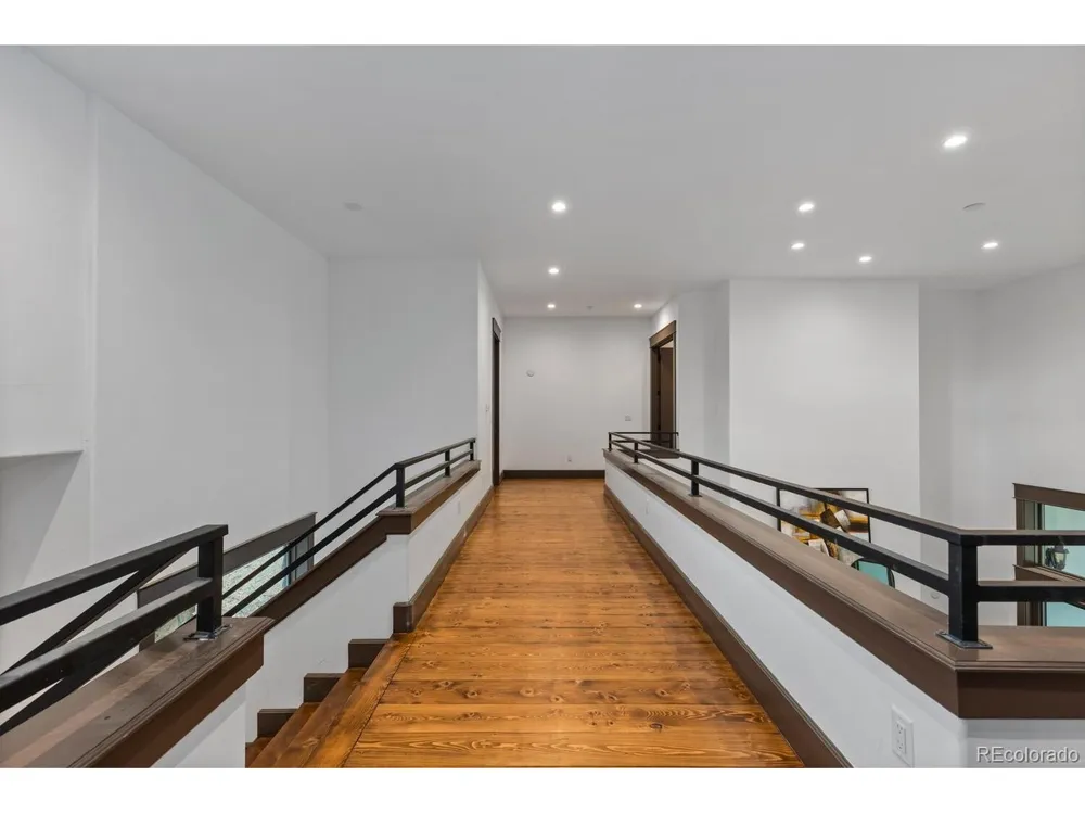 11790 Huckleberry Drive Franktown, CO 80116