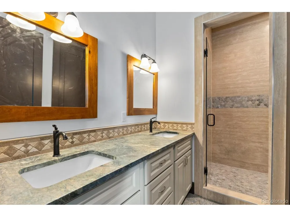 11790 Huckleberry Drive Franktown, CO 80116