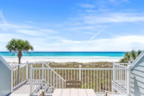 22519 Front Beach Road #108