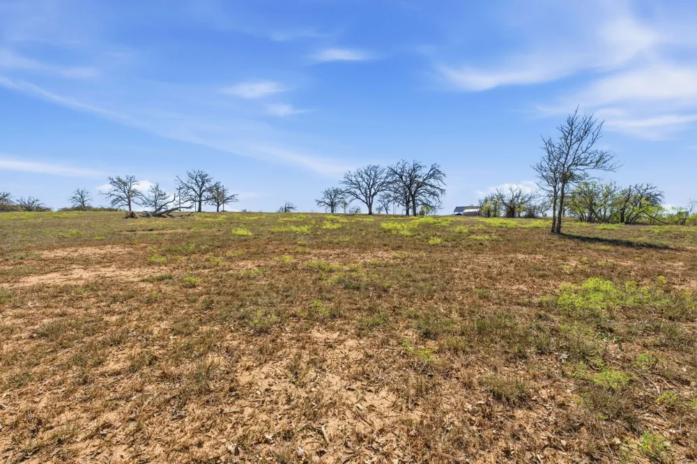 New Moon Court Red Rock, TX 78662