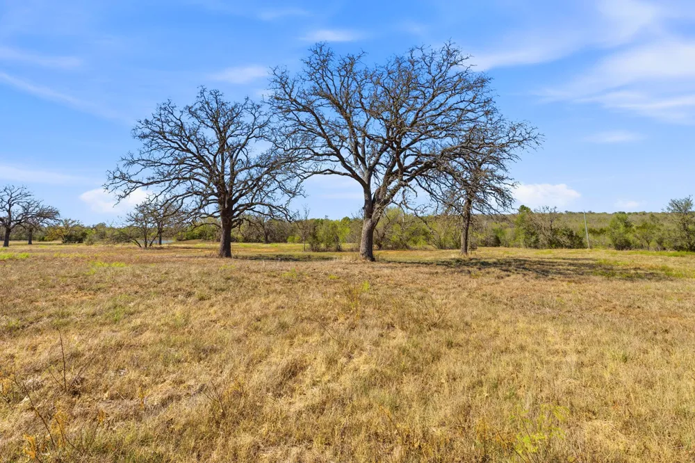 New Moon Court Red Rock, TX 78662