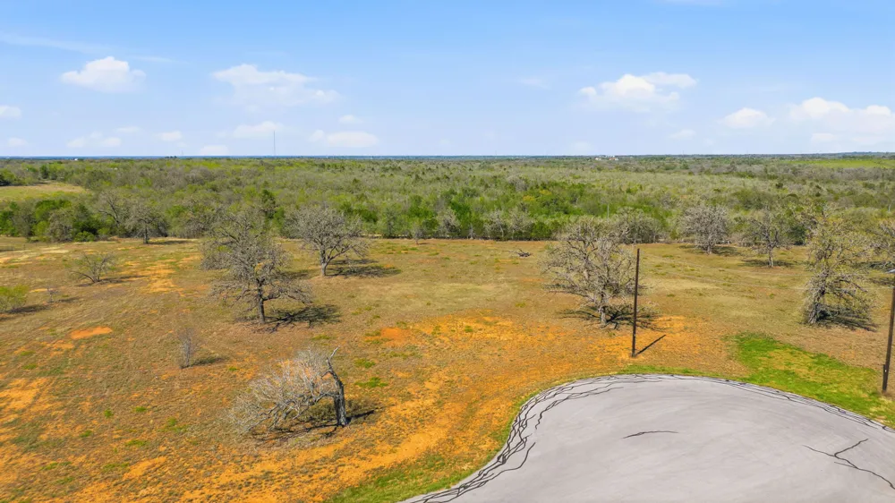 New Moon Court Red Rock, TX 78662