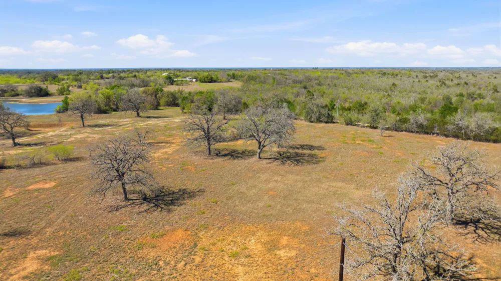 New Moon Court Red Rock, TX 78662