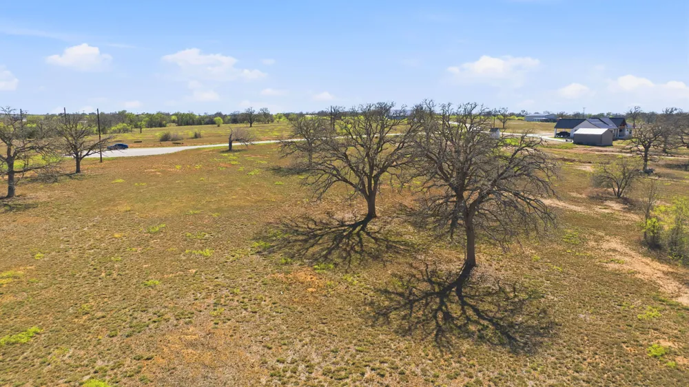 New Moon Court Red Rock, TX 78662