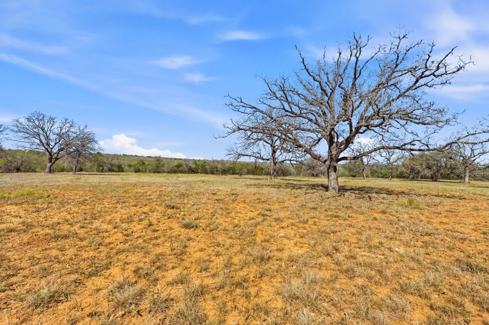 New Moon Court Red Rock, TX 78662
