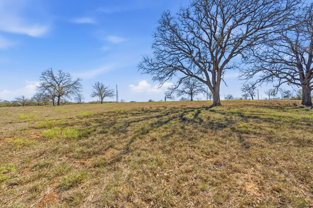 New Moon Court Red Rock, TX 78662