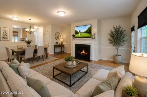 12 Jensen Court