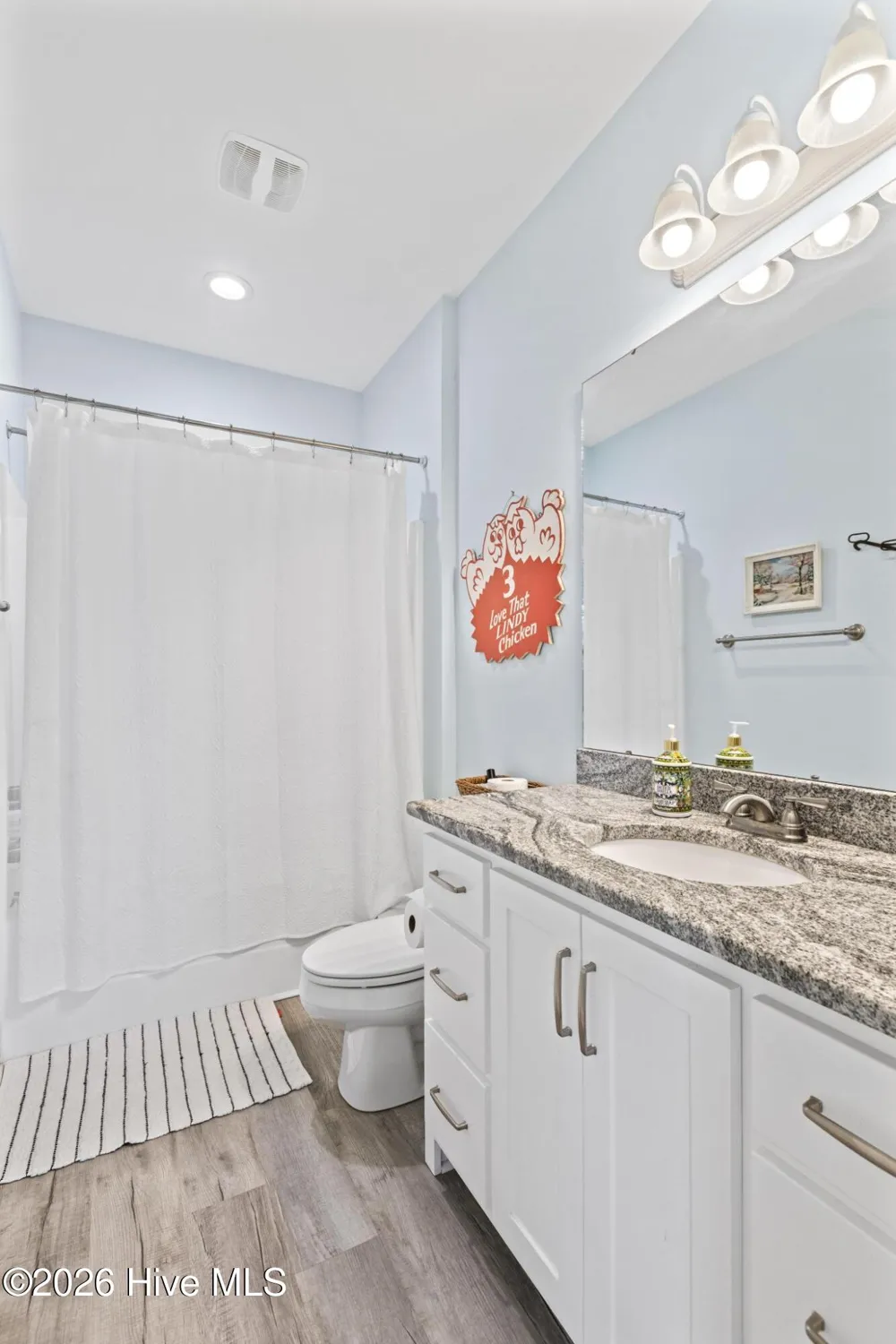 813 New River Drive #B Surf City, NC 28445