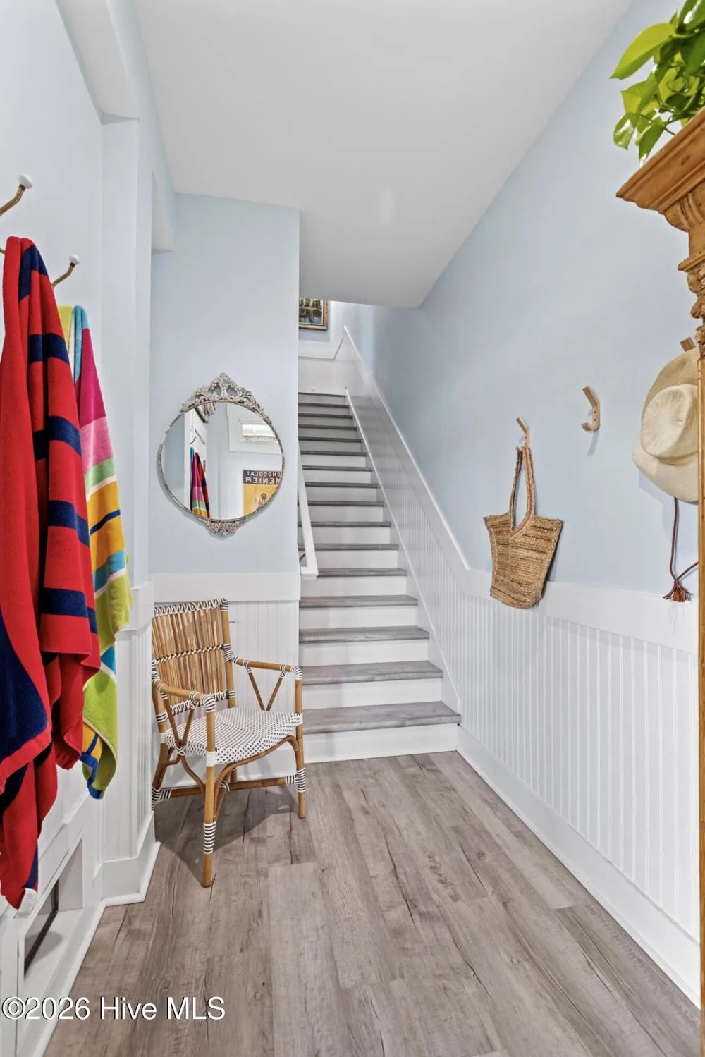 813 New River Drive #B Surf City, NC 28445