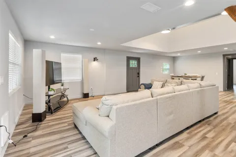 1327 Whispering Springs Drive