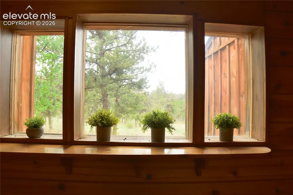 3800 Doe Valley Road Guffey, CO 80820