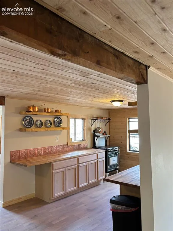 3800 Doe Valley Road Guffey, CO 80820