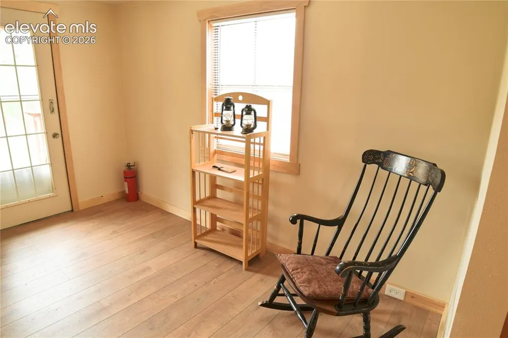 3800 Doe Valley Road Guffey, CO 80820