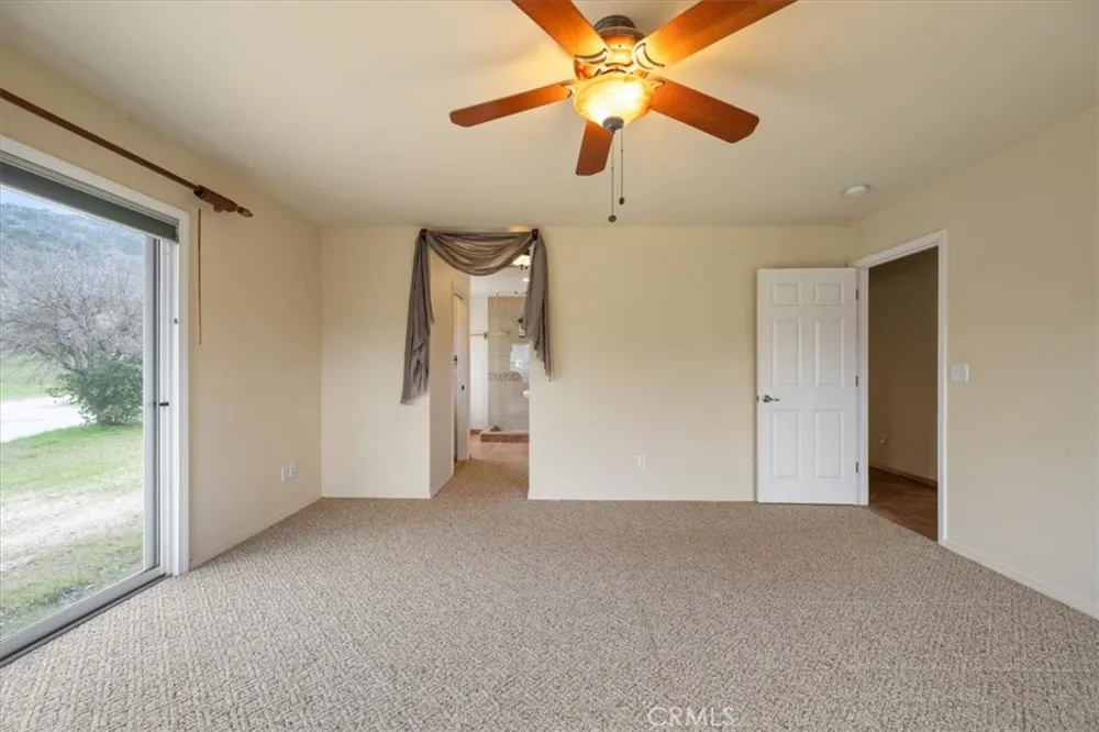 3151 Parkhill Santa Margarita, CA 93453