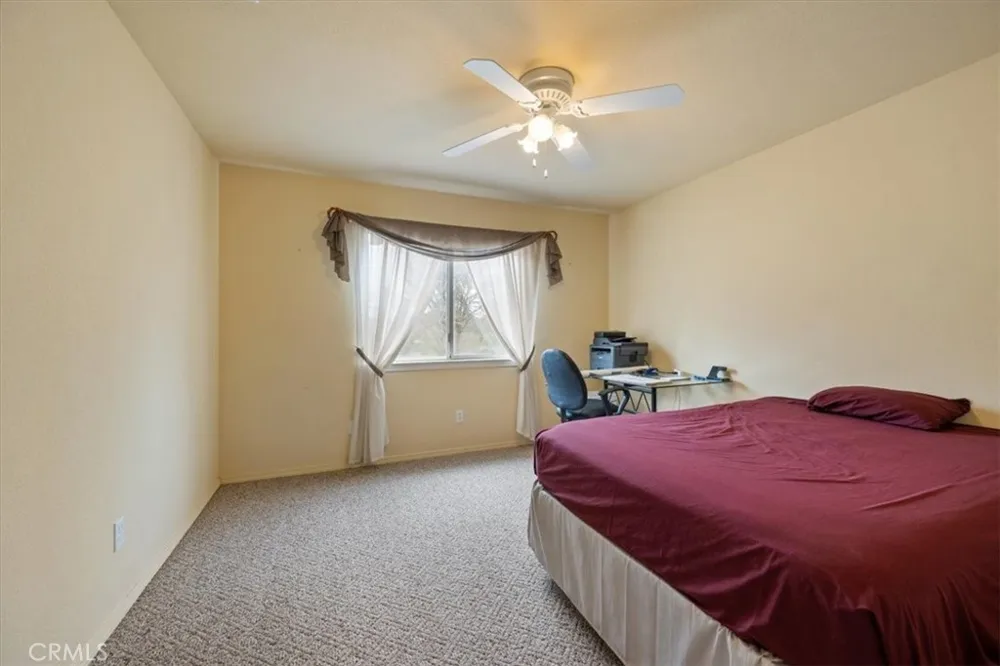 3151 Parkhill Santa Margarita, CA 93453