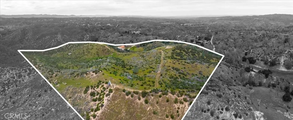 3151 Parkhill Santa Margarita, CA 93453