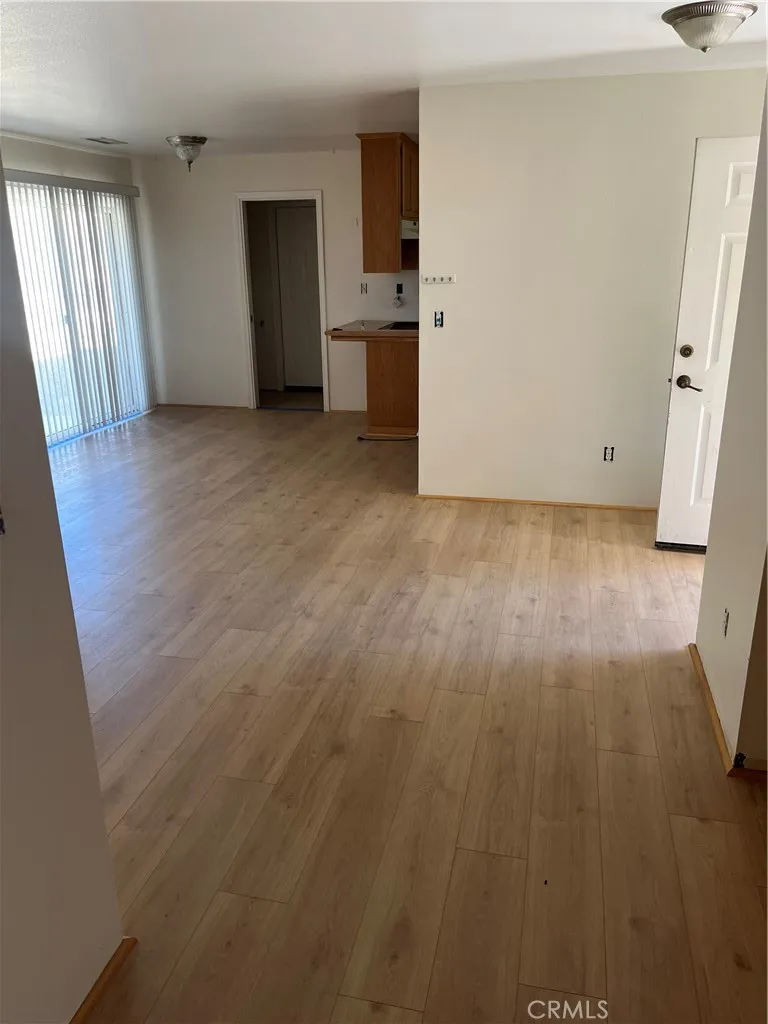 3151 Parkhill Santa Margarita, CA 93453