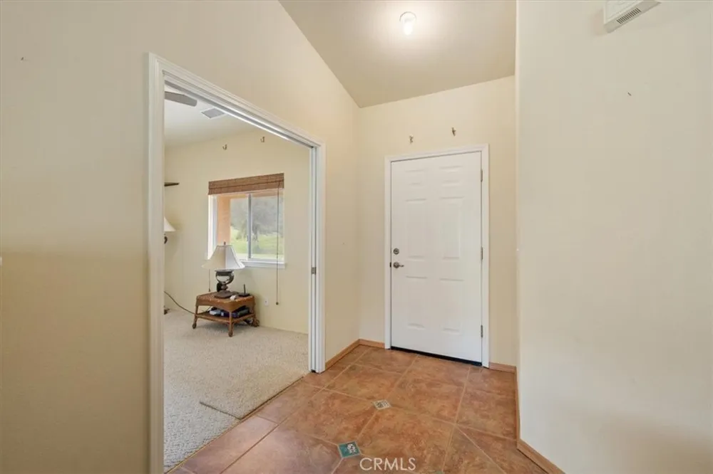 3151 Parkhill Santa Margarita, CA 93453