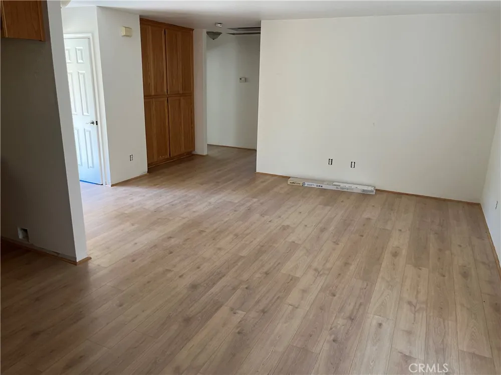 3151 Parkhill Santa Margarita, CA 93453