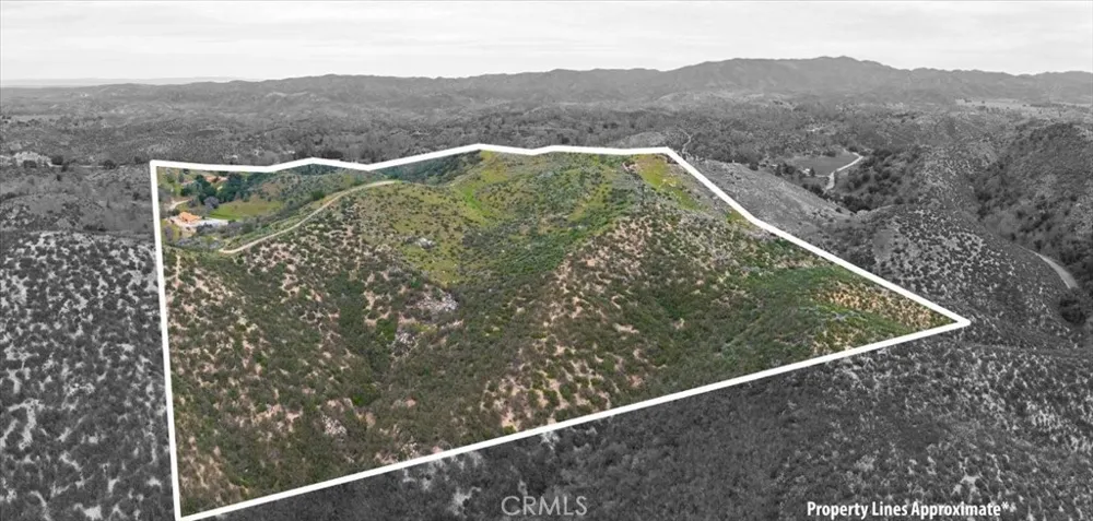 3151 Parkhill Santa Margarita, CA 93453