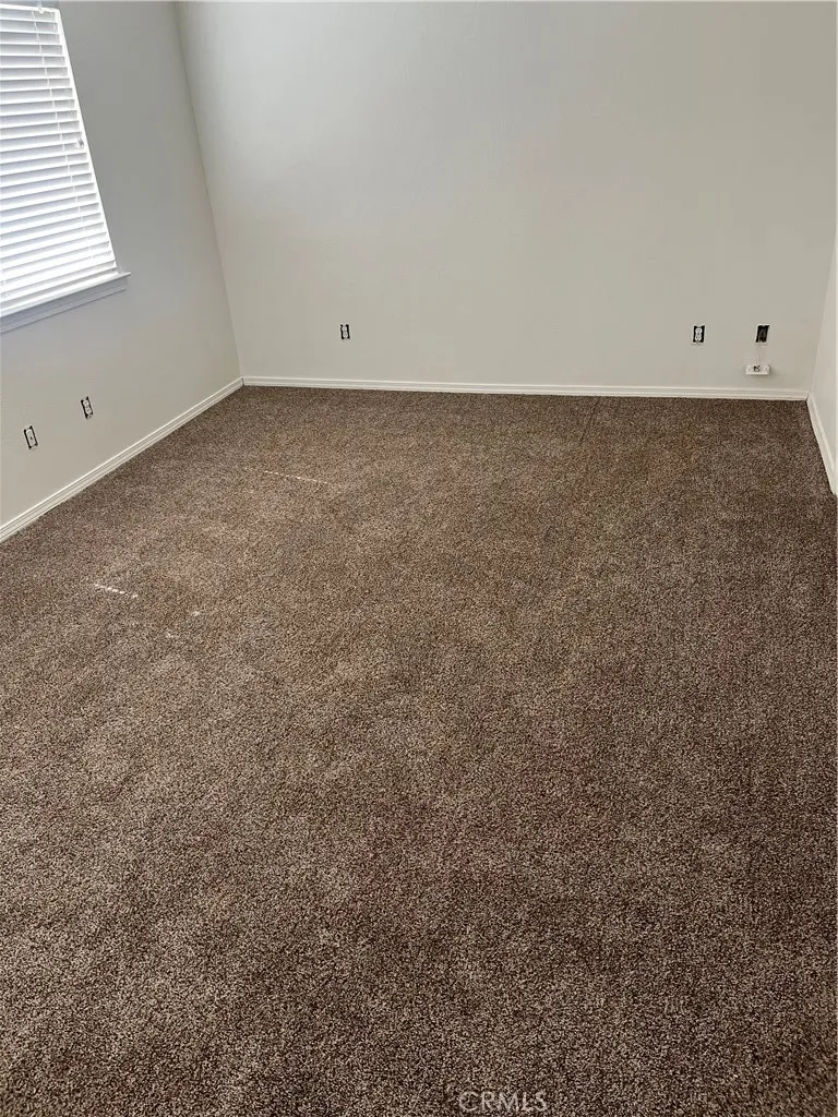 3151 Parkhill Santa Margarita, CA 93453