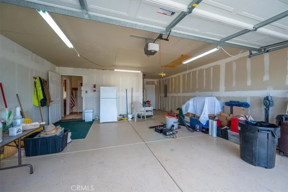 3151 Parkhill Santa Margarita, CA 93453