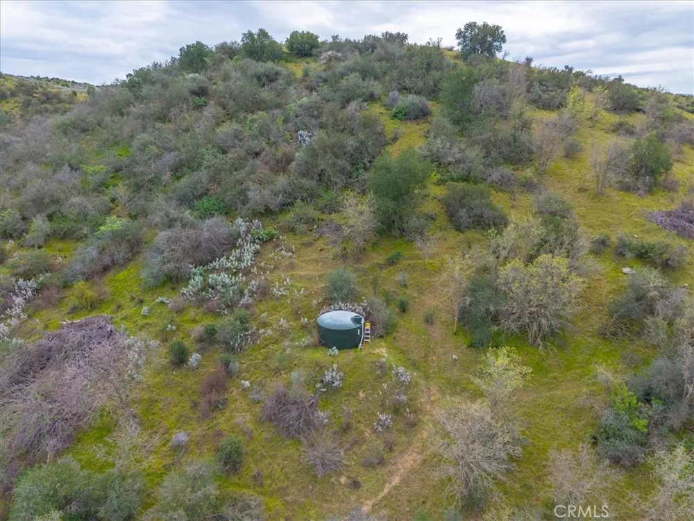 3151 Parkhill Santa Margarita, CA 93453