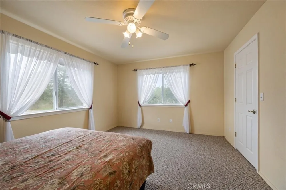 3151 Parkhill Santa Margarita, CA 93453