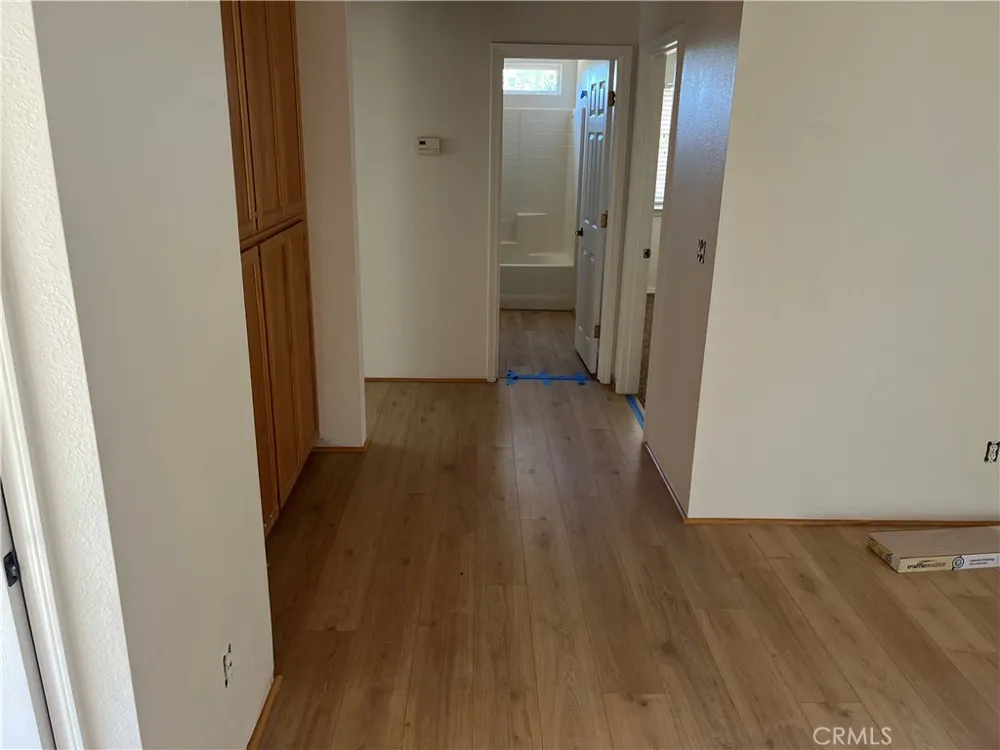3151 Parkhill Santa Margarita, CA 93453