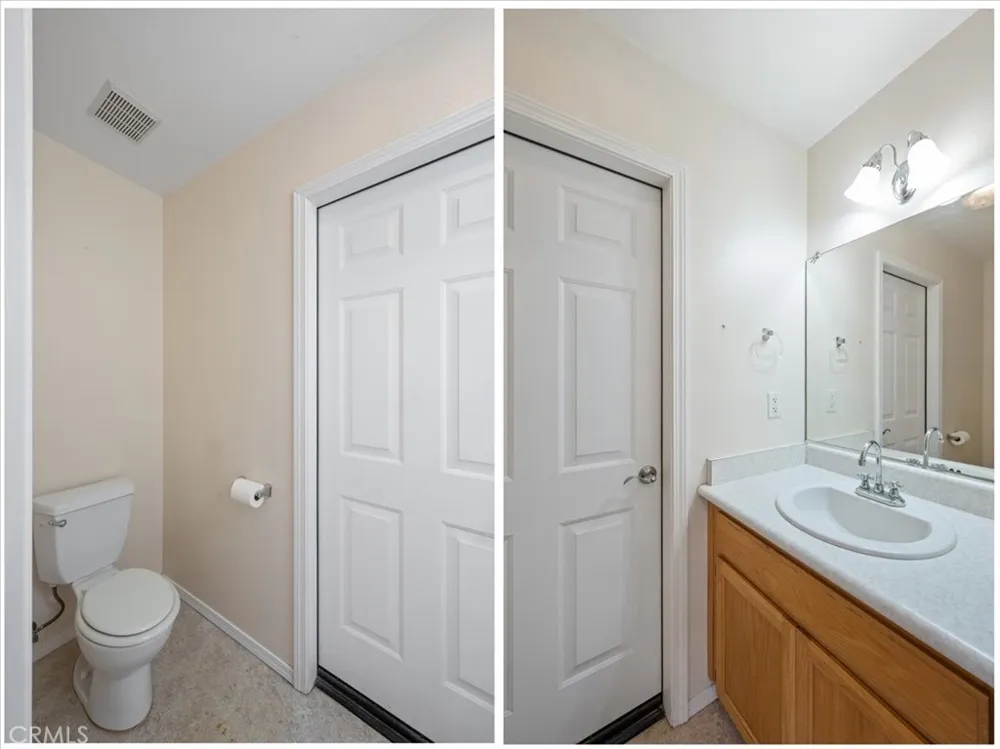 3151 Parkhill Santa Margarita, CA 93453