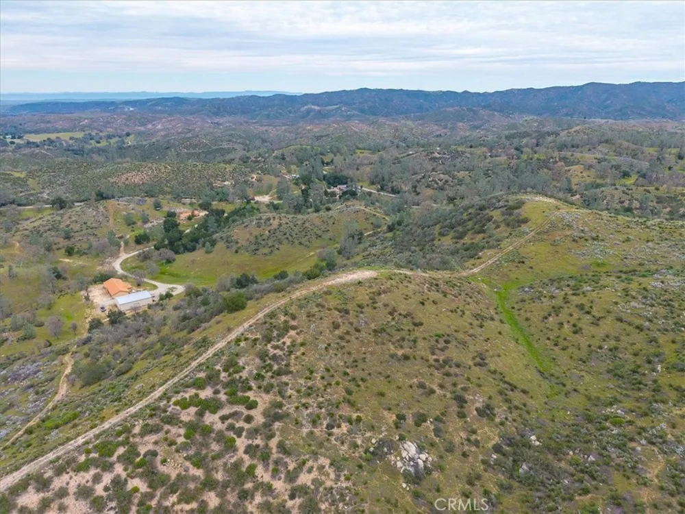3151 Parkhill Santa Margarita, CA 93453