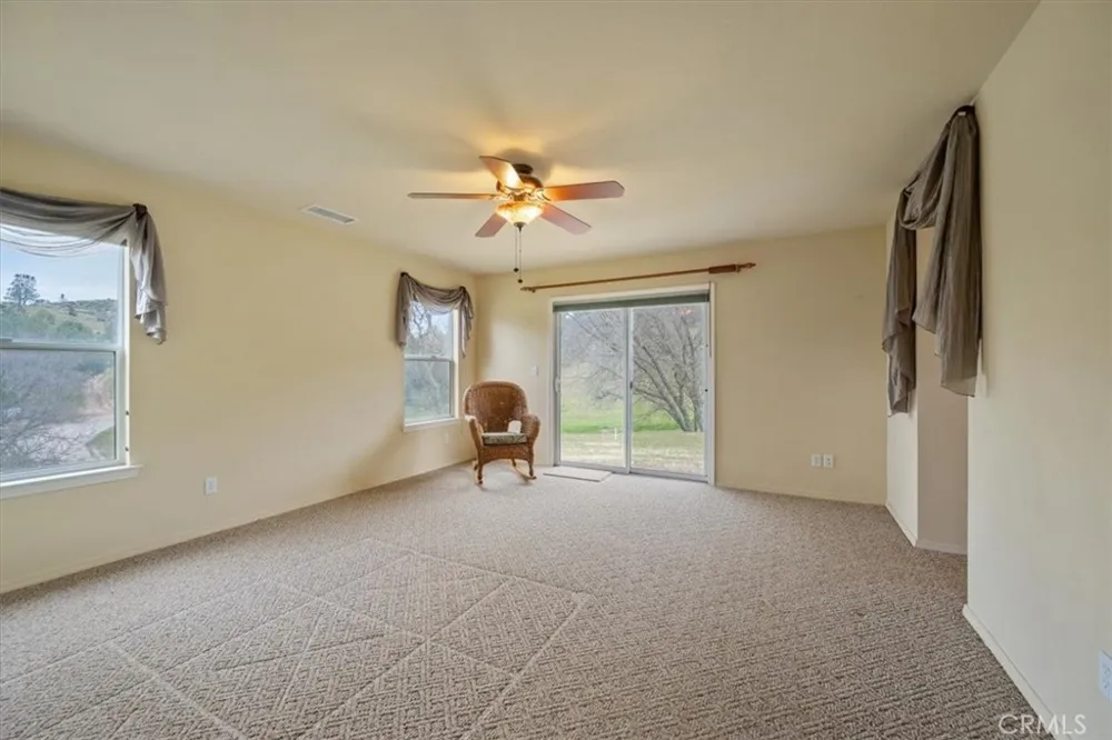 3151 Parkhill Santa Margarita, CA 93453