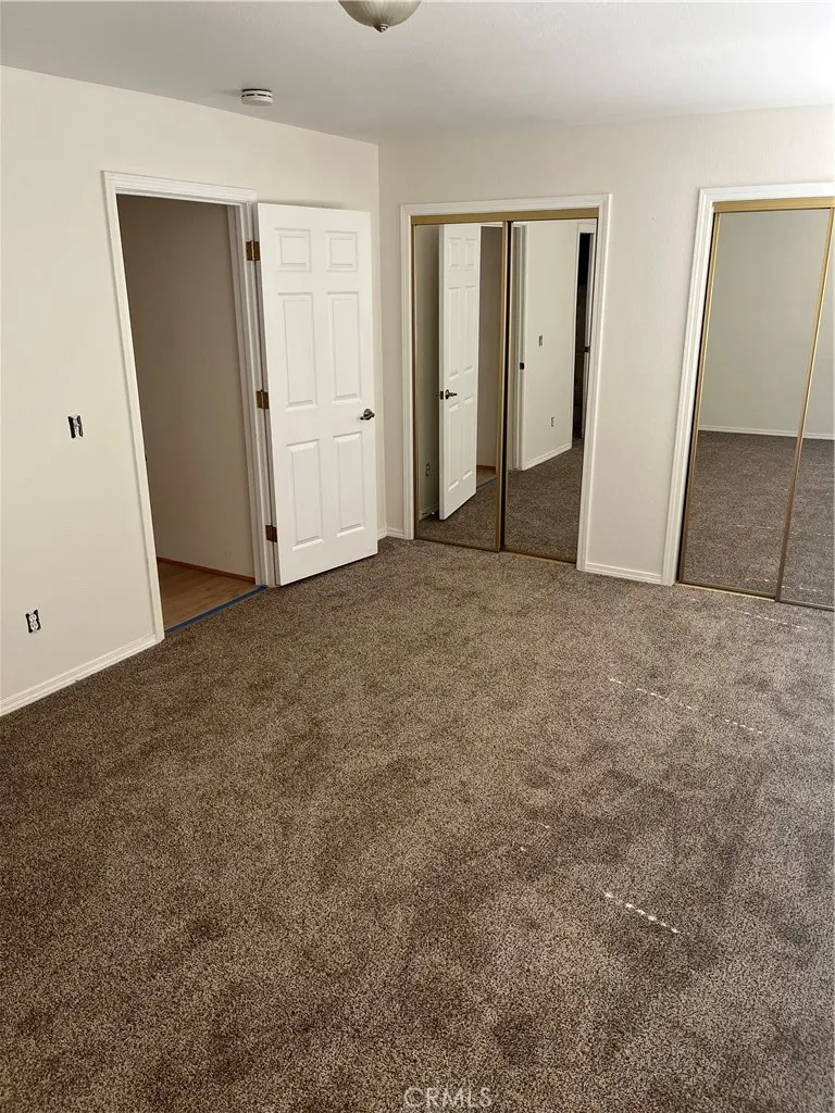 3151 Parkhill Santa Margarita, CA 93453
