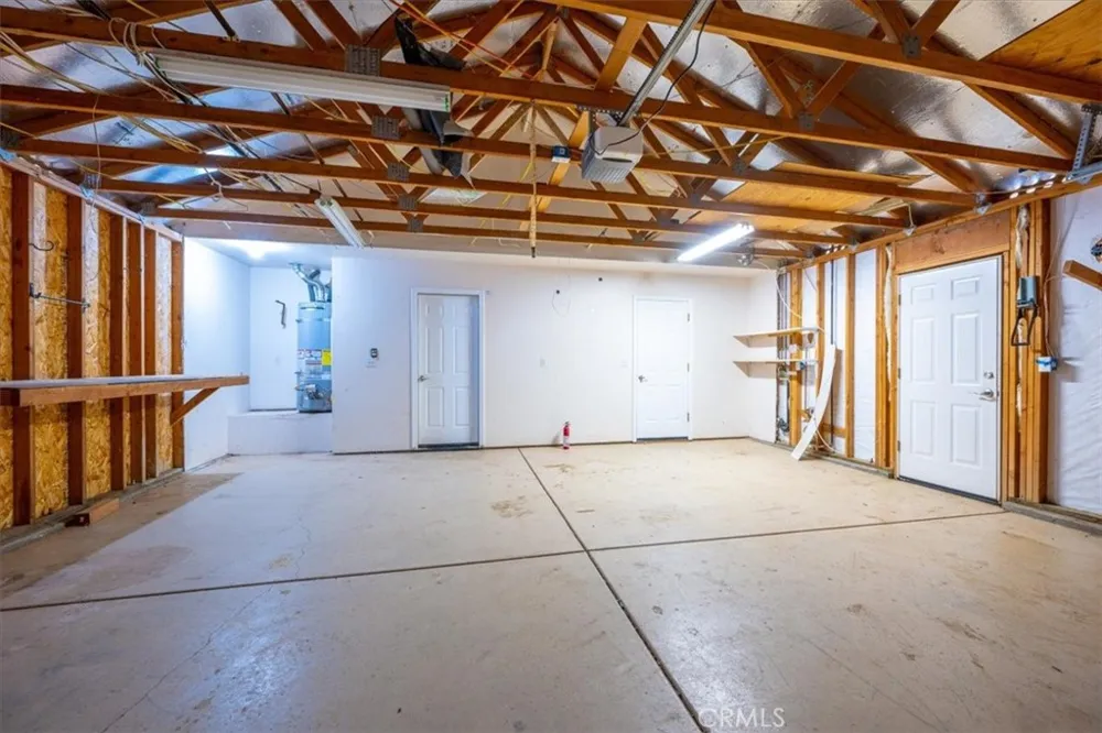 3151 Parkhill Santa Margarita, CA 93453