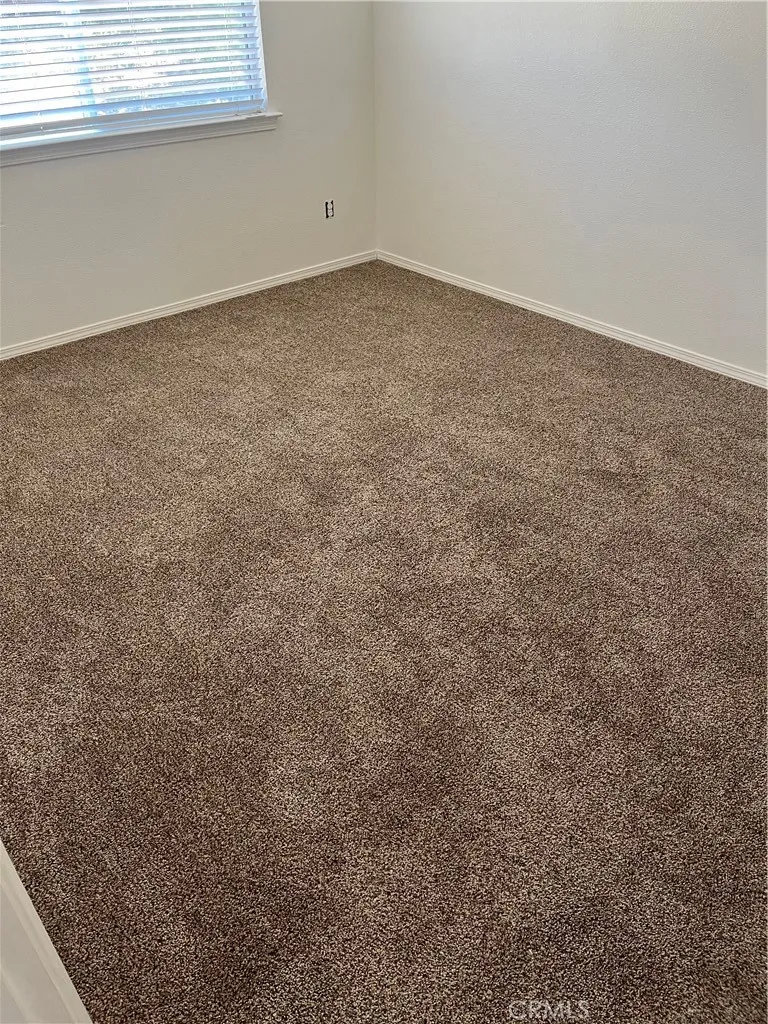 3151 Parkhill Santa Margarita, CA 93453