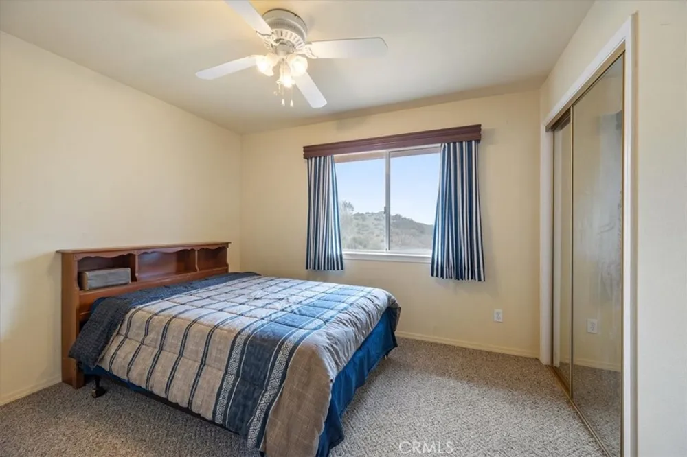 3151 Parkhill Santa Margarita, CA 93453