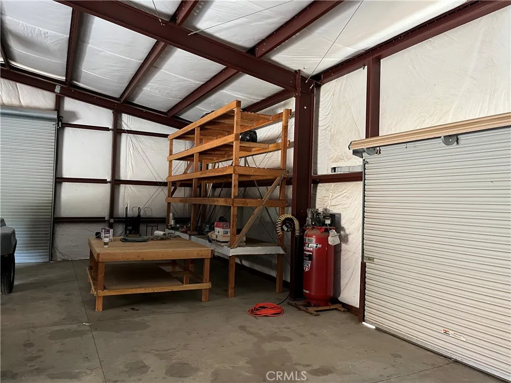 3151 Parkhill Santa Margarita, CA 93453