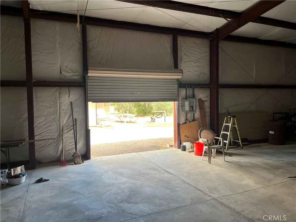3151 Parkhill Santa Margarita, CA 93453
