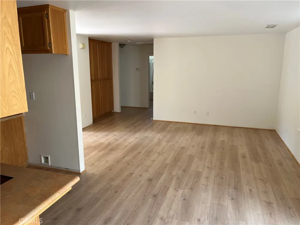 3151 Parkhill Santa Margarita, CA 93453