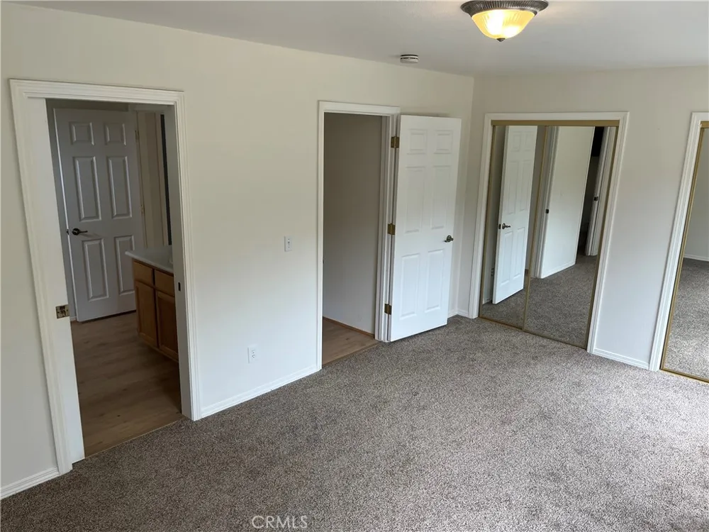 3151 Parkhill Santa Margarita, CA 93453