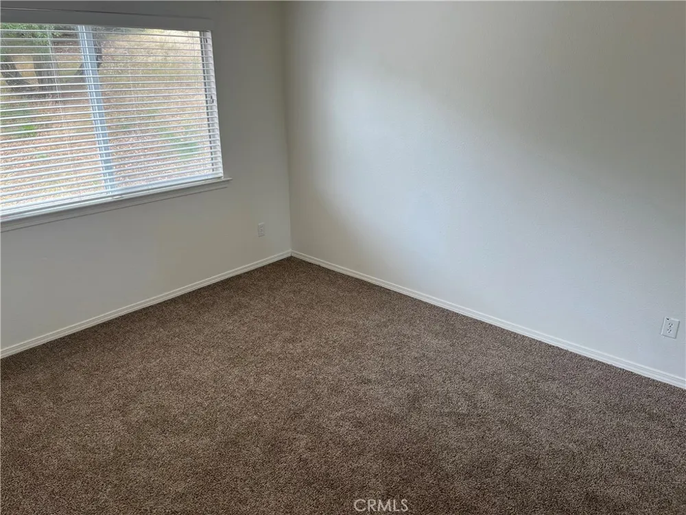 3151 Parkhill Santa Margarita, CA 93453