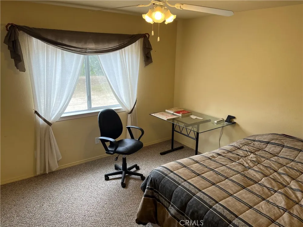 3151 Parkhill Santa Margarita, CA 93453