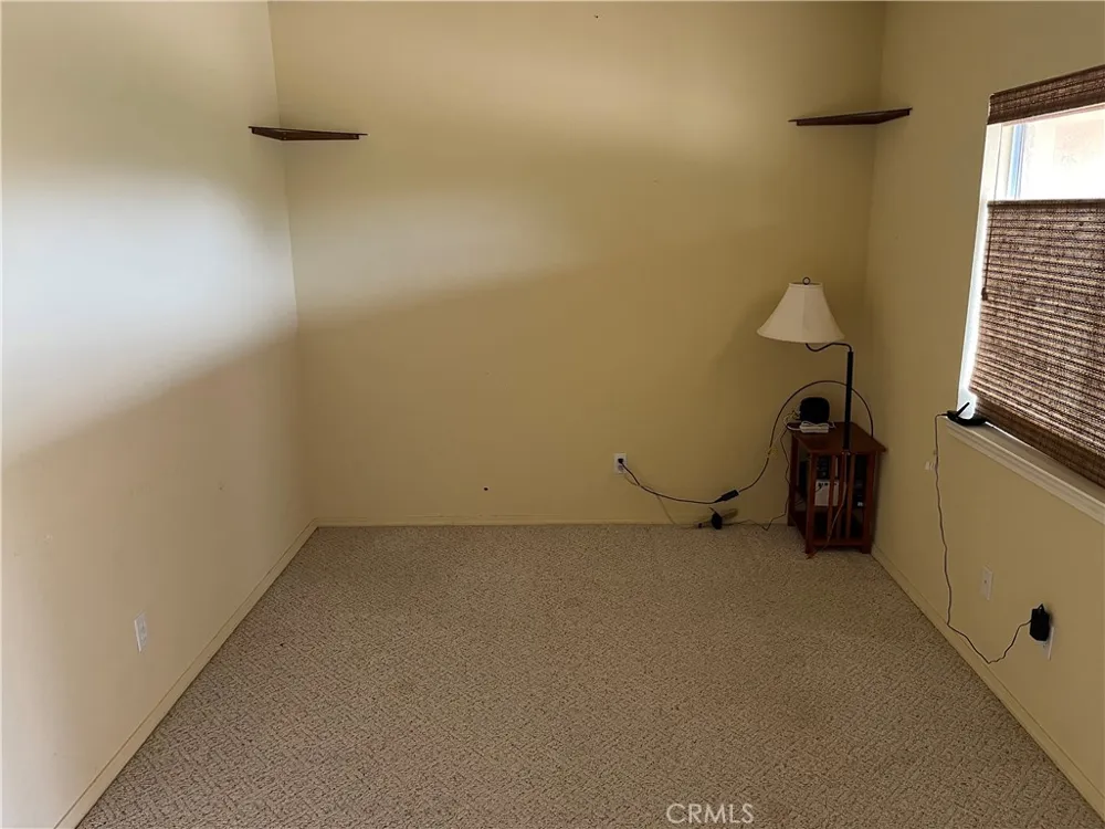 3151 Parkhill Santa Margarita, CA 93453