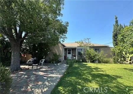 10673 Saticoy