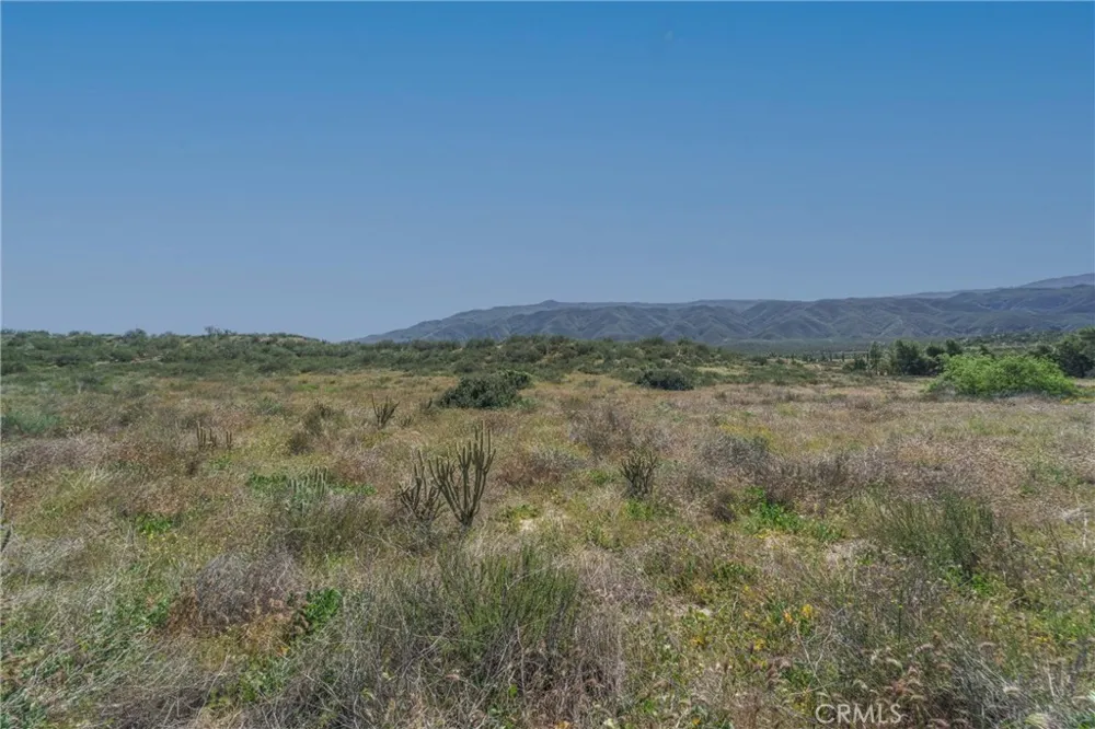 Highway 79 Warner Springs, CA 92086